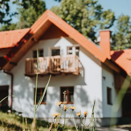 Der Yogahof